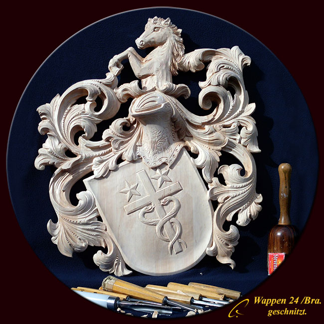 Wappen-Bar.-2 naturbelassen